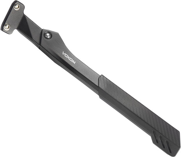 Picture of Voxom Rear Kickstand Frs8